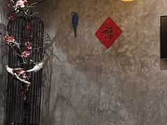 -锦小馆(安贞店)