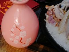 -丽江庭院之爱在路上(西单店)