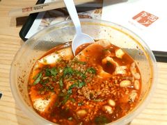 -西少爷(五道口店)