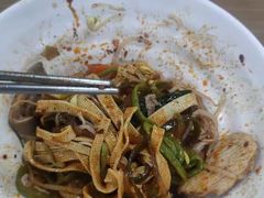 -如意面馆(滦镇街道内苑卫生院高桥分院南)