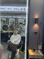 -藤野造型