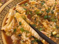 -周师饭店