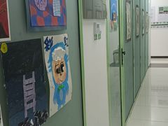 -古早外婆(天佑城店)