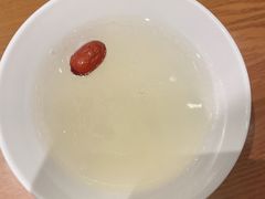-悦鼎汇海鲜姿造