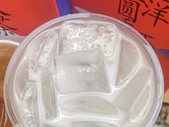 -茶百道(SKLP新光里+店)