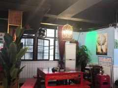 -一只烧鸡公(解放碑店)