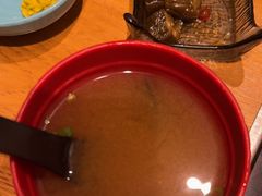 -晴季寿司(延河路万达广场店)