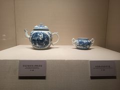 -中国（海南）南海博物馆