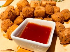 -江南外婆桥·寻味嘉兴(月河店)