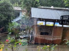 -天怡·鱼工厂(梅溪湖店)