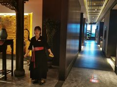 -儒忆孔府菜(清控店)