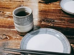 -小川洋风料理(汉街店)