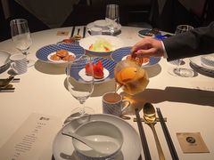 -炳胜私厨(万象前海店)
