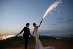 -易摄影婚纱摄影工作室