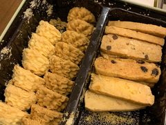 -家琳甜品(江南东店)