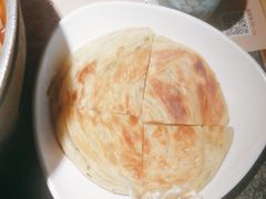 -蛙小侠(威高广场店)