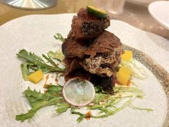 -欣旺·迎宾楼·百年无锡菜