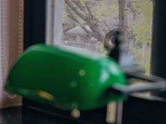 -龙抄手食府(浣花北路店)