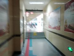 -天津市第三中心医院