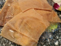 招牌空运毛肚-哥老官重庆美蛙鱼头(宝山龙湖店)