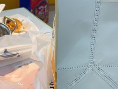 -黄记煌三汁焖锅(崇文门店)