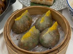 -南园酒家(前进路店)