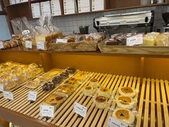 -0+1·手作面包(新北店)