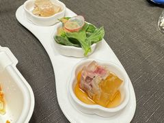 -蟹榭·本帮江浙菜·蟹宴(大宁久光商场店)