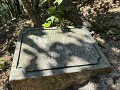 -梧桐山风景名胜区