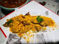 -卯火锅(人和协信店)