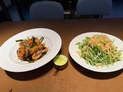 -新发现(宝山龙湖店)