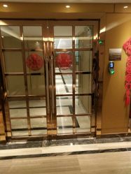 -爱贝蕊恩韩式月子会所(宝安店)