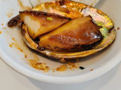 -79号渔船海鲜饭店(岗厦店)
