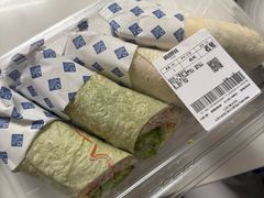 -山姆会员商店(大连店)