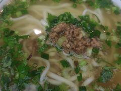 -古早外婆(天佑城店)