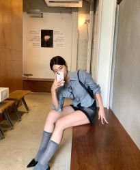 -南京医科大学友谊整形外科医院