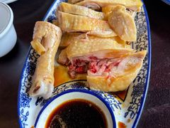 -下塘街25号农家菜馆(新场店)