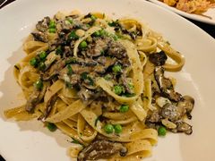 -WOLFGANG PUCK KITCHEN & BAR(迪士尼小镇店)