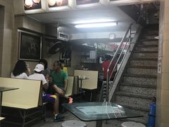 -义顺牛奶公司(新马路老店)