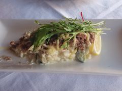 -维兰西餐(万泉河店)