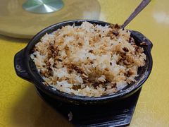 -煲来饱去冷水鱼