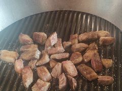 -佟爷·老北京炙子烤肉(动物园店)
