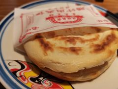 -吴满满油泼面(北方风味园店)