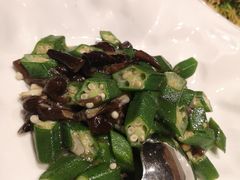 -中国职工之家