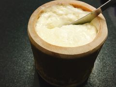 -大良甜品店(金泽店)