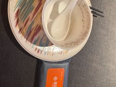 -锦府园·新台州菜(合生汇店)