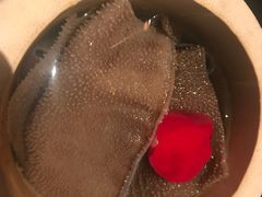 -盡膳口福跷脚牛肉火锅(北美新天地店)