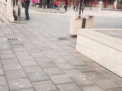 -凤城河风景区