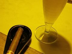 -城墙外BAR