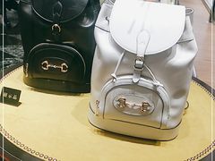 -GUCCI(南京德基店)